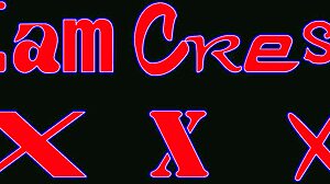 Stepdad Teaches Babygirl Sex