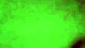 Indonesian Group Sex with Someone's Wife in Asian Style