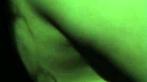 Indonesian Group Sex with Someone's Wife in Asian Style