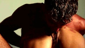 The squirt compilation 11 from magia rosa showcases intense female ejaculation moments vividly.