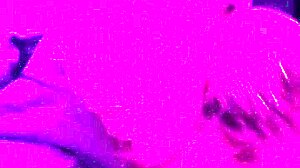 i uh feel so turned on giving this naughty blowjob to my husband as curly blonde wife. like choking on cock with deepthroat gagging and handjob teasing until orgasm.