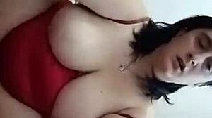 Why Do I Enjoy Masturbating Like A Bitch When I'm Alone At Home Reaching Orgasm?