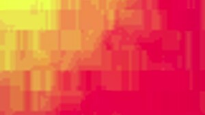 Her busty natural tits keep me hard. I pump cum in her pov.