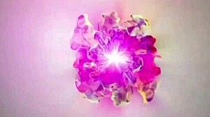 Deu para meu corninho antes de encontrar com amante?