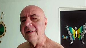 hey, check out this preview of the full 4k movie morning pizza with love featuring agarabas and olpr