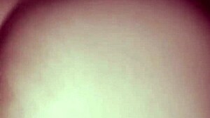 Mi Vecina Caliente Gets Wild with Interracial Nurse and Patient Play in Hospital