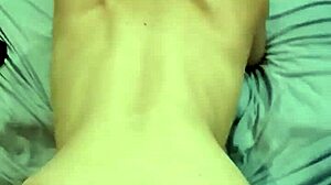 in this homemade compilation, the ukrainian milf wife takes rough deepthroat blowjobs and cumshots in her mouth on her knees