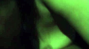 Indonesian Group Sex with Someone's Wife in Asian Style