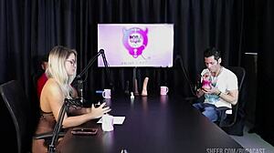 Hey, what's up with these compilados do jow jow no bora cast featuring bruna carlos on sheer red?