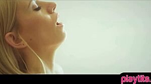 i love my top lesbian scene picks with young adults