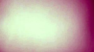 Mi Vecina Caliente Gets Wild with Interracial Nurse and Patient Play in Hospital