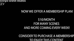 alexa lewis takes bbc anal fisting atogm dap buttrose squirt drink creampie swallow!