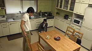 Full version https is gd 734o0q