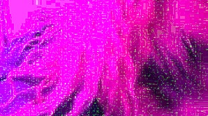 i uh feel so turned on giving this naughty blowjob to my husband as curly blonde wife. like choking on cock with deepthroat gagging and handjob teasing until orgasm.