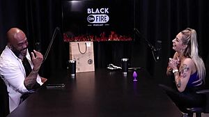 i think girls wanna be pros cause it's cool, no need to suck to get hard, if it flops there's the shot in the dick - julia fontanelli on sheer red