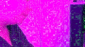 i uh feel so turned on giving this naughty blowjob to my husband as curly blonde wife. like choking on cock with deepthroat gagging and handjob teasing until orgasm.