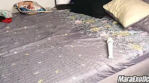 Why Does Horny Wife Crave Sucking Dick And 69 Position So Much?