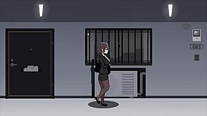 hey, check out this hentai game with full gallery banging in room 801