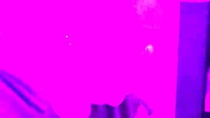 i uh feel so turned on giving this naughty blowjob to my husband as curly blonde wife. like choking on cock with deepthroat gagging and handjob teasing until orgasm.