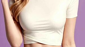 hey check out this ai generated womens lingerie catalog with cute models