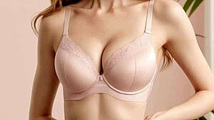 hey check out this ai generated womens lingerie catalog with cute models