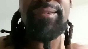 Waking Up Next to My Old-School Buddy Cubby Feels So Loving