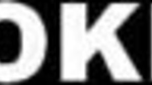 Skinny Blonde Teen Stepdaughter Kelsey Kane Takes Monster Cock from Donnie Rock and Jimmy Collins