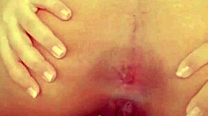 hey dude, check out this famous cam girl with her big ass in student cosplay costumes on webcam, perfect body vibes all around