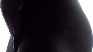 come on, let's dive into this sensual fuck in the kitchen with Kerry Cherry on SexArt