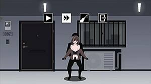 hey, check out this hentai game with full gallery banging in room 801