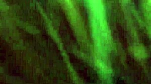 in this homemade compilation, the ukrainian milf wife takes rough deepthroat blowjobs and cumshots in her mouth on her knees