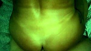 Argentinian Gostosa Visits for Wild Double Penetration with Brazilian Wife and Cuckold Husband in Swinger Group