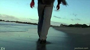 Segredos no s�t�o reveals o desejo escondido in intense milf action with ichijou kimika!