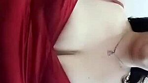 Why Do I Enjoy Masturbating Like A Bitch When I'm Alone At Home Reaching Orgasm?