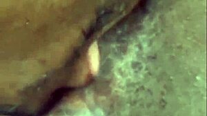 Wow this sexy skinny teen from kumasi got dicked down so hard 😈 she took it like a total slut 💦