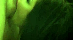 sadie west as secretary meets her architect boss