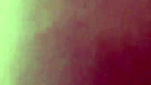 CORNO LIVING the DREAM of SEEING WIFE with ANOTHER MACHO in HOMEMADE SEX! BRAZILIAN CREAMPIE and MOANING!