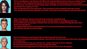 Let's play a fun game now that we are together