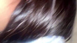 Hot Wife Real Homemade Fucking With Brazilian Husband