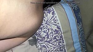 Hot Wife Real Homemade Fucking With Brazilian Husband