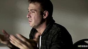 squirter babe fucked by border patrol and bf