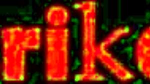 Dirty Little 18+ Teen In Step Family Threesome With Daddy And Mommy