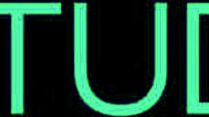 Submissive Swallows Cum From Bowl In Gloryhole Cumshot