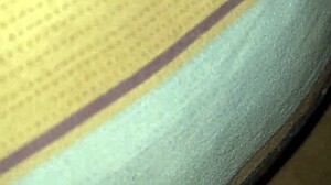 Hot Wife Real Homemade Fucking With Brazilian Husband