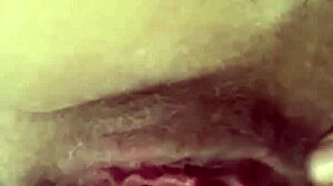 playing with my wet pussy by the window, hoping someone sees me cum, blondebunny8