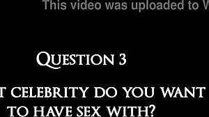 Inside The Pornstar Studio With Arabelle Raphael - What A Wild Ride!