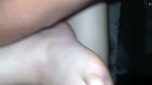 Hot Wife Real Homemade Fucking With Brazilian Husband