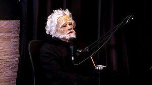 alice vasconcelos shares wild stories from casting interview about naughty balada adventures and past relationships on sheer red