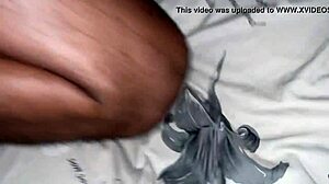 Hot Wife Real Homemade Fucking With Brazilian Husband