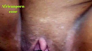 Rain sweet invites that cool sugar guy with his big dick over